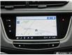 2024 Cadillac XT5 Sport (Stk: 173542) in London - Image 21 of 27