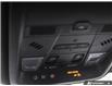 2024 Cadillac XT5 Sport (Stk: 173542) in London - Image 22 of 27