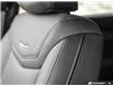 2024 Cadillac XT5 Sport (Stk: 173542) in London - Image 23 of 27