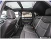 2024 Cadillac XT5 Sport (Stk: 173542) in London - Image 24 of 27