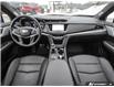 2024 Cadillac XT5 Sport (Stk: 173542) in London - Image 25 of 27