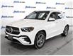 2024 Mercedes-Benz GLE 350 Base (Stk: 2619268A) in London - Image 1 of 24