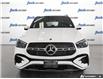 2024 Mercedes-Benz GLE 350 Base (Stk: 2619268A) in London - Image 2 of 24