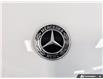 2024 Mercedes-Benz GLE 350 Base (Stk: 2619268A) in London - Image 8 of 24