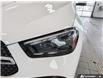 2024 Mercedes-Benz GLE 350 Base (Stk: 2619268A) in London - Image 9 of 24