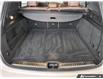 2024 Mercedes-Benz GLE 350 Base (Stk: 2619268A) in London - Image 10 of 24