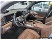 2024 Mercedes-Benz GLE 350 Base (Stk: 2619268A) in London - Image 12 of 24