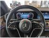 2024 Mercedes-Benz GLE 350 Base (Stk: 2619268A) in London - Image 13 of 24