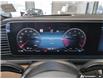 2024 Mercedes-Benz GLE 350 Base (Stk: 2619268A) in London - Image 14 of 24