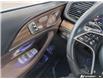 2024 Mercedes-Benz GLE 350 Base (Stk: 2619268A) in London - Image 16 of 24
