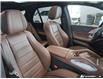 2024 Mercedes-Benz GLE 350 Base (Stk: 2619268A) in London - Image 21 of 24