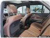 2024 Mercedes-Benz GLE 350 Base (Stk: 2619268A) in London - Image 22 of 24