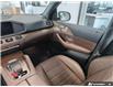2024 Mercedes-Benz GLE 350 Base (Stk: 2619268A) in London - Image 24 of 24