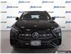 2025 Mercedes-Benz GLA 250 Base (Stk: L3108) in London - Image 2 of 24