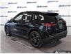2025 Mercedes-Benz GLA 250 Base (Stk: L3108) in London - Image 4 of 24
