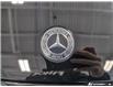 2025 Mercedes-Benz GLA 250 Base (Stk: L3108) in London - Image 8 of 24