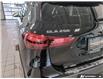 2025 Mercedes-Benz GLA 250 Base (Stk: L3108) in London - Image 10 of 24
