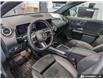 2025 Mercedes-Benz GLA 250 Base (Stk: L3108) in London - Image 12 of 24