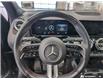 2025 Mercedes-Benz GLA 250 Base (Stk: L3108) in London - Image 13 of 24