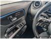 2025 Mercedes-Benz GLA 250 Base (Stk: L3108) in London - Image 16 of 24