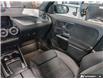 2025 Mercedes-Benz GLA 250 Base (Stk: L3108) in London - Image 24 of 24
