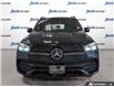 2021 Mercedes-Benz GLE 350 Base (Stk: P3114) in London - Image 2 of 23