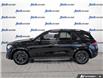 2021 Mercedes-Benz GLE 350 Base (Stk: P3114) in London - Image 3 of 23