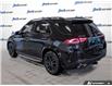 2021 Mercedes-Benz GLE 350 Base (Stk: P3114) in London - Image 4 of 23