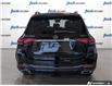 2021 Mercedes-Benz GLE 350 Base (Stk: P3114) in London - Image 5 of 23