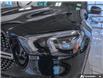 2021 Mercedes-Benz GLE 350 Base (Stk: P3114) in London - Image 6 of 23