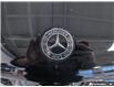 2021 Mercedes-Benz GLE 350 Base (Stk: P3114) in London - Image 7 of 23