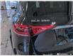 2021 Mercedes-Benz GLE 350 Base (Stk: P3114) in London - Image 9 of 23