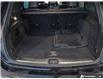 2021 Mercedes-Benz GLE 350 Base (Stk: P3114) in London - Image 10 of 23