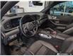 2021 Mercedes-Benz GLE 350 Base (Stk: P3114) in London - Image 11 of 23