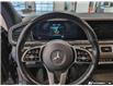 2021 Mercedes-Benz GLE 350 Base (Stk: P3114) in London - Image 12 of 23