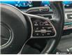 2021 Mercedes-Benz GLE 350 Base (Stk: P3114) in London - Image 14 of 23