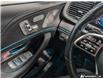 2021 Mercedes-Benz GLE 350 Base (Stk: P3114) in London - Image 15 of 23