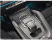 2021 Mercedes-Benz GLE 350 Base (Stk: P3114) in London - Image 16 of 23