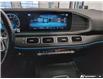 2021 Mercedes-Benz GLE 350 Base (Stk: P3114) in London - Image 17 of 23