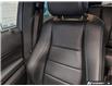 2021 Mercedes-Benz GLE 350 Base (Stk: P3114) in London - Image 18 of 23