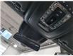 2021 Mercedes-Benz GLE 350 Base (Stk: P3114) in London - Image 19 of 23