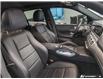 2021 Mercedes-Benz GLE 350 Base (Stk: P3114) in London - Image 20 of 23