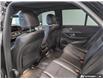 2021 Mercedes-Benz GLE 350 Base (Stk: P3114) in London - Image 21 of 23