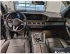 2021 Mercedes-Benz GLE 350 Base (Stk: P3114) in London - Image 22 of 23