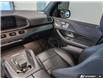 2021 Mercedes-Benz GLE 350 Base (Stk: P3114) in London - Image 23 of 23