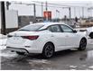 2025 Nissan Sentra SV (Stk: C25026) in Scarborough - Image 6 of 26