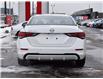 2025 Nissan Sentra SV (Stk: C25026) in Scarborough - Image 8 of 26