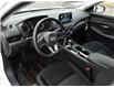 2025 Nissan Sentra SV (Stk: C25026) in Scarborough - Image 10 of 26