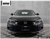 2022 Honda Civic LX (Stk: 26H088A) in Chilliwack - Image 2 of 36