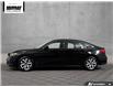 2022 Honda Civic LX (Stk: 26H088A) in Chilliwack - Image 3 of 36